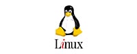 linux